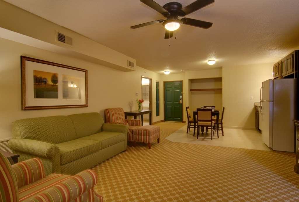 Country Inn & Suites By Radisson, Chanhassen, Mn Room photo