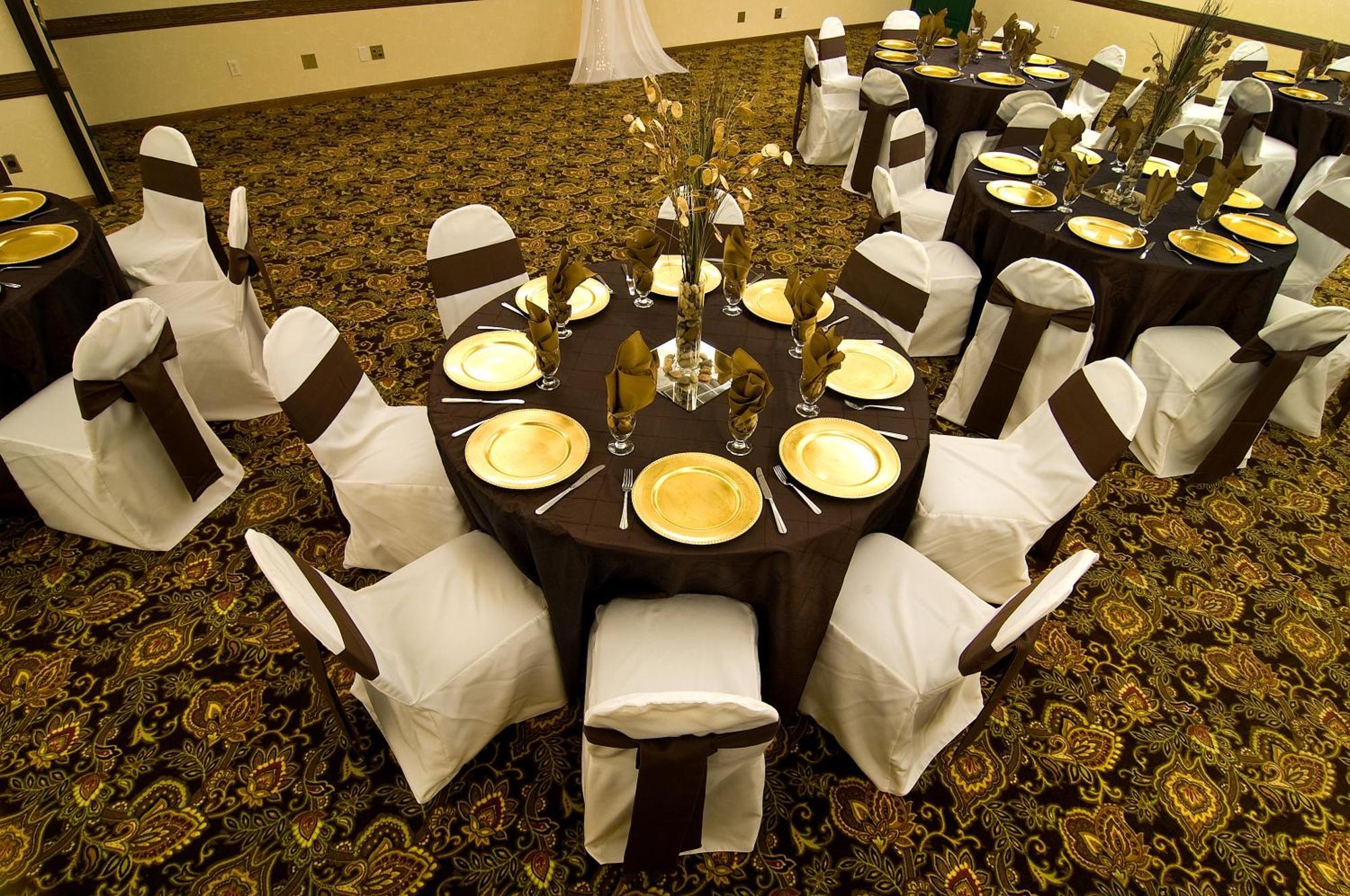 Country Inn & Suites By Radisson, Chanhassen, Mn Exterior photo