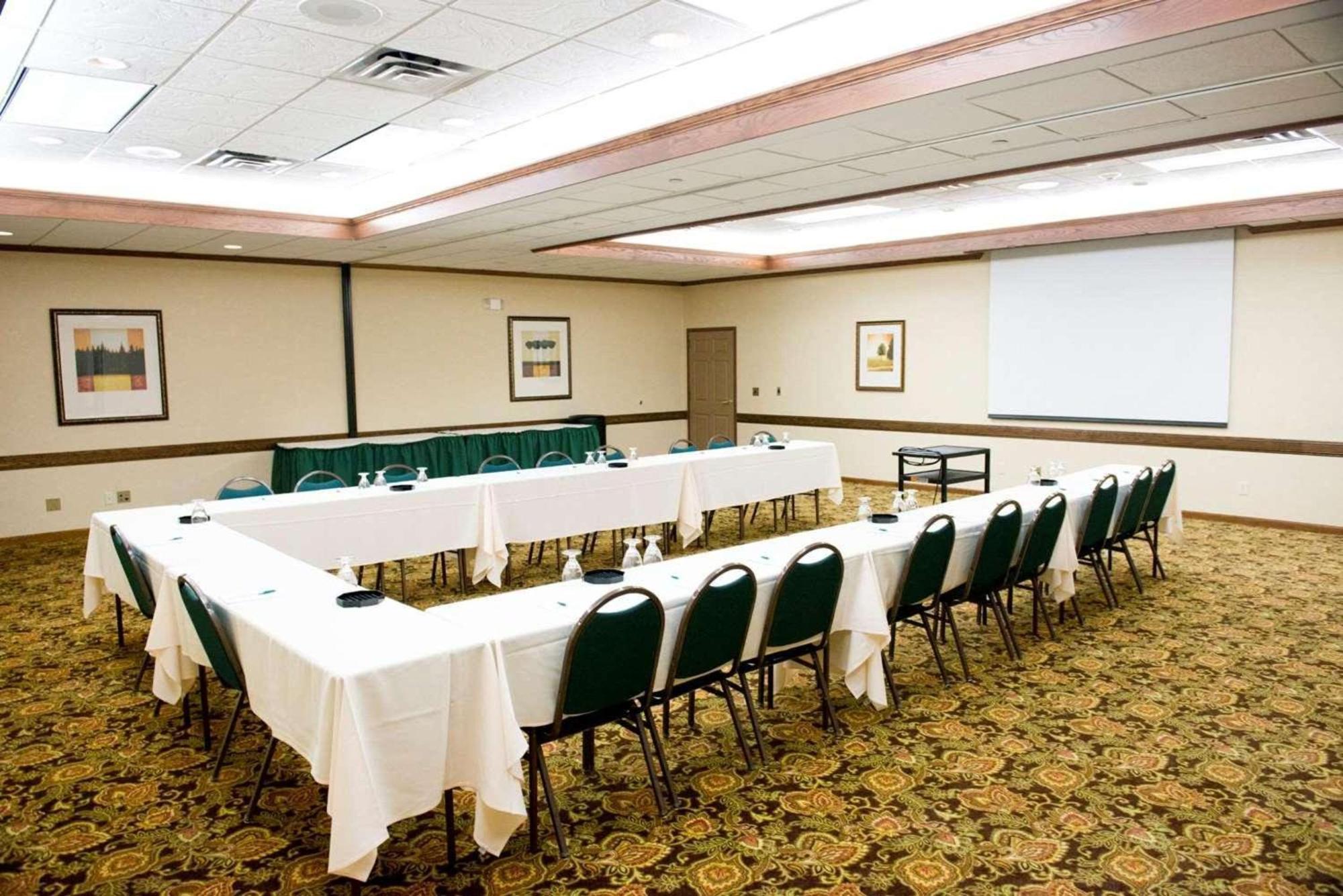 Country Inn & Suites By Radisson, Chanhassen, Mn Exterior photo